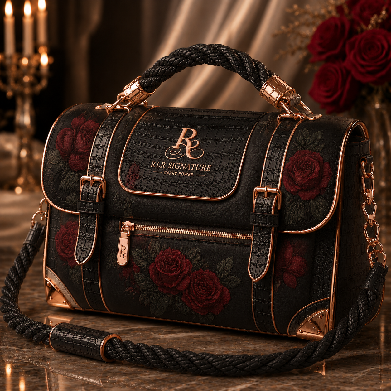 RLR023