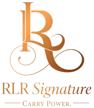 RLR Signature